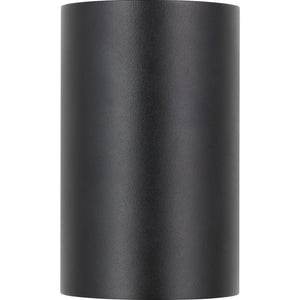 Pressa Round Small Wall - Visual Comfort Modern 2