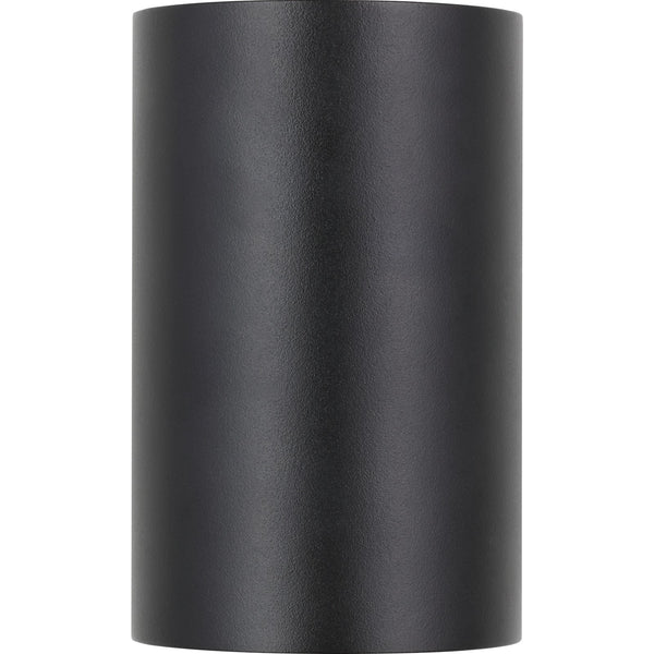 Pressa Round Small Wall - Visual Comfort Modern 2