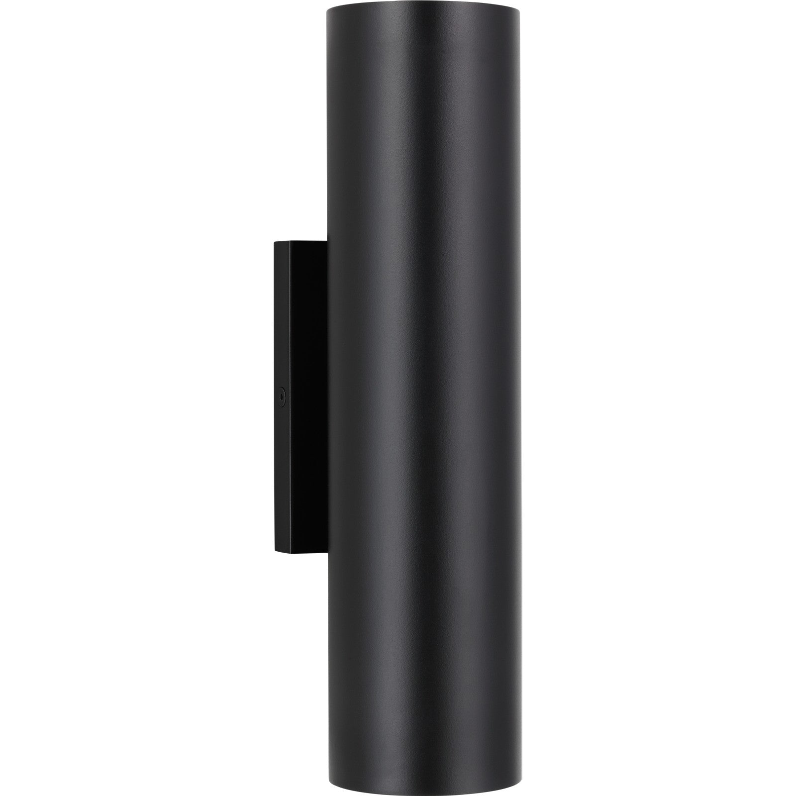 Pressa Round Medium Wall - Visual Comfort Modern 1