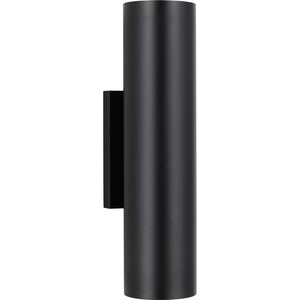 Pressa Round Medium Wall - Visual Comfort Modern 1