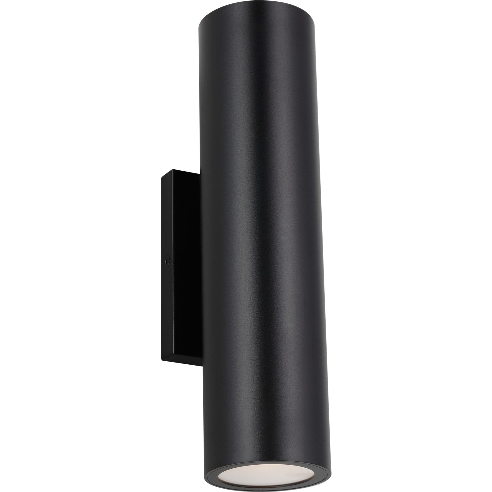 Pressa Round Medium Wall - Visual Comfort Modern 3
