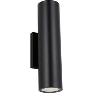 Pressa Round Medium Wall - Visual Comfort Modern 3