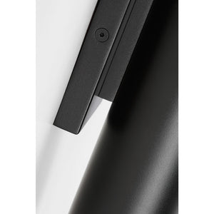 Pressa Round Medium Wall - Visual Comfort Modern 4
