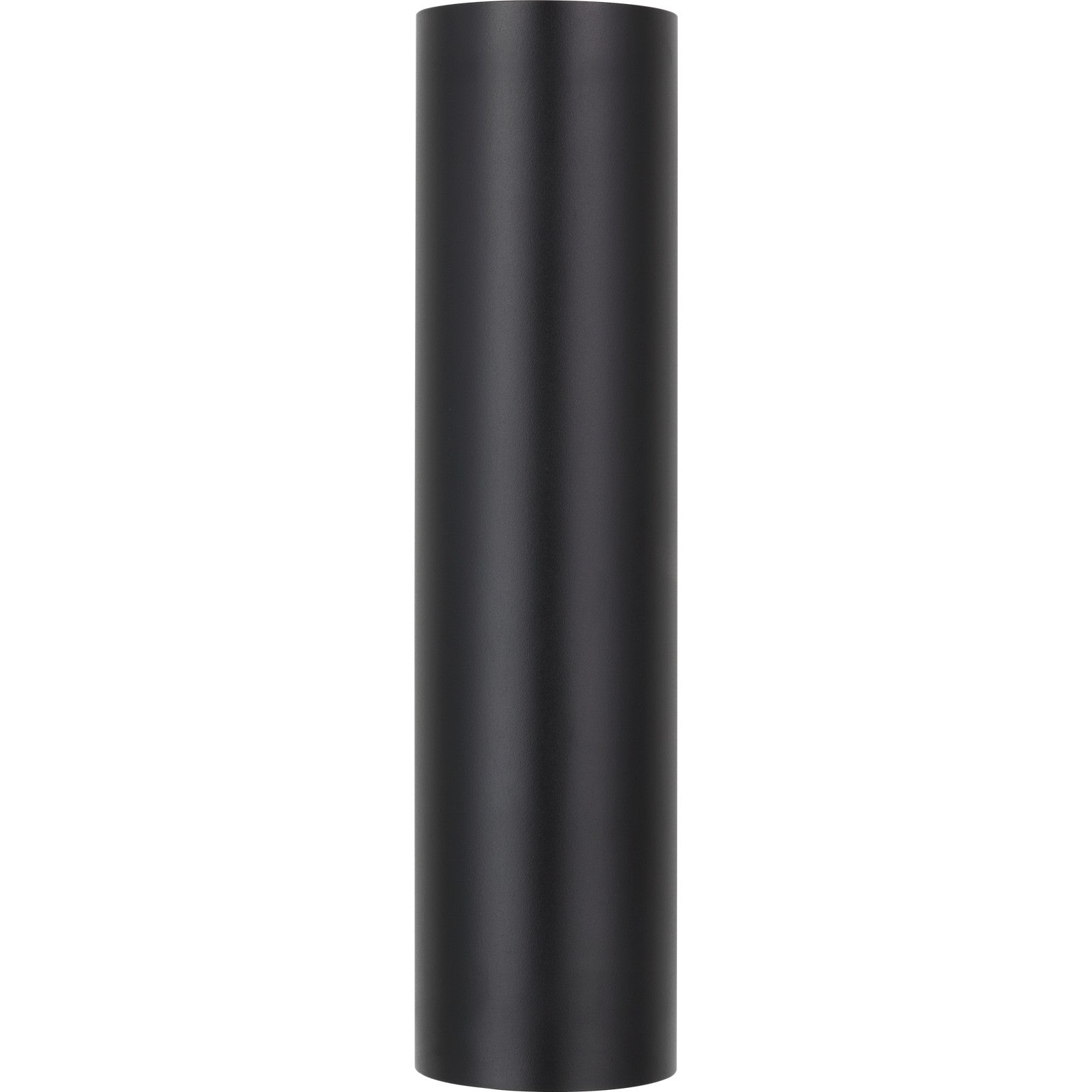 Pressa Round Medium Wall - Visual Comfort Modern 2