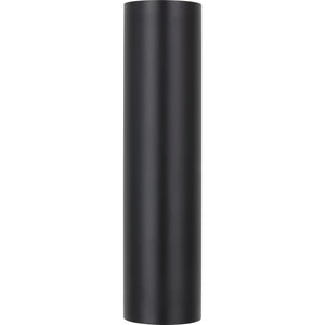 Pressa Round Medium Wall - Visual Comfort Modern 2