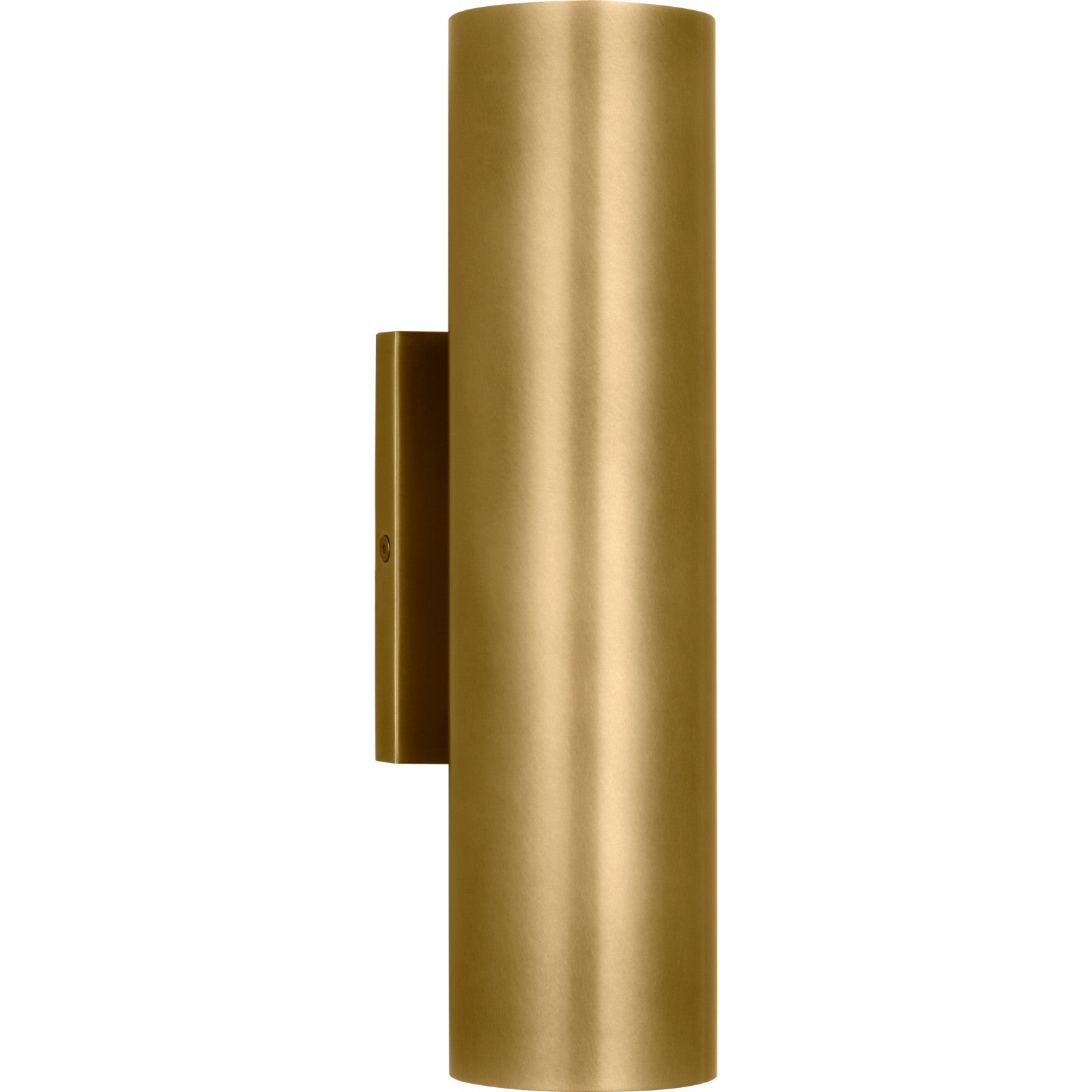 Pressa Round Medium Wall - Visual Comfort Modern 6