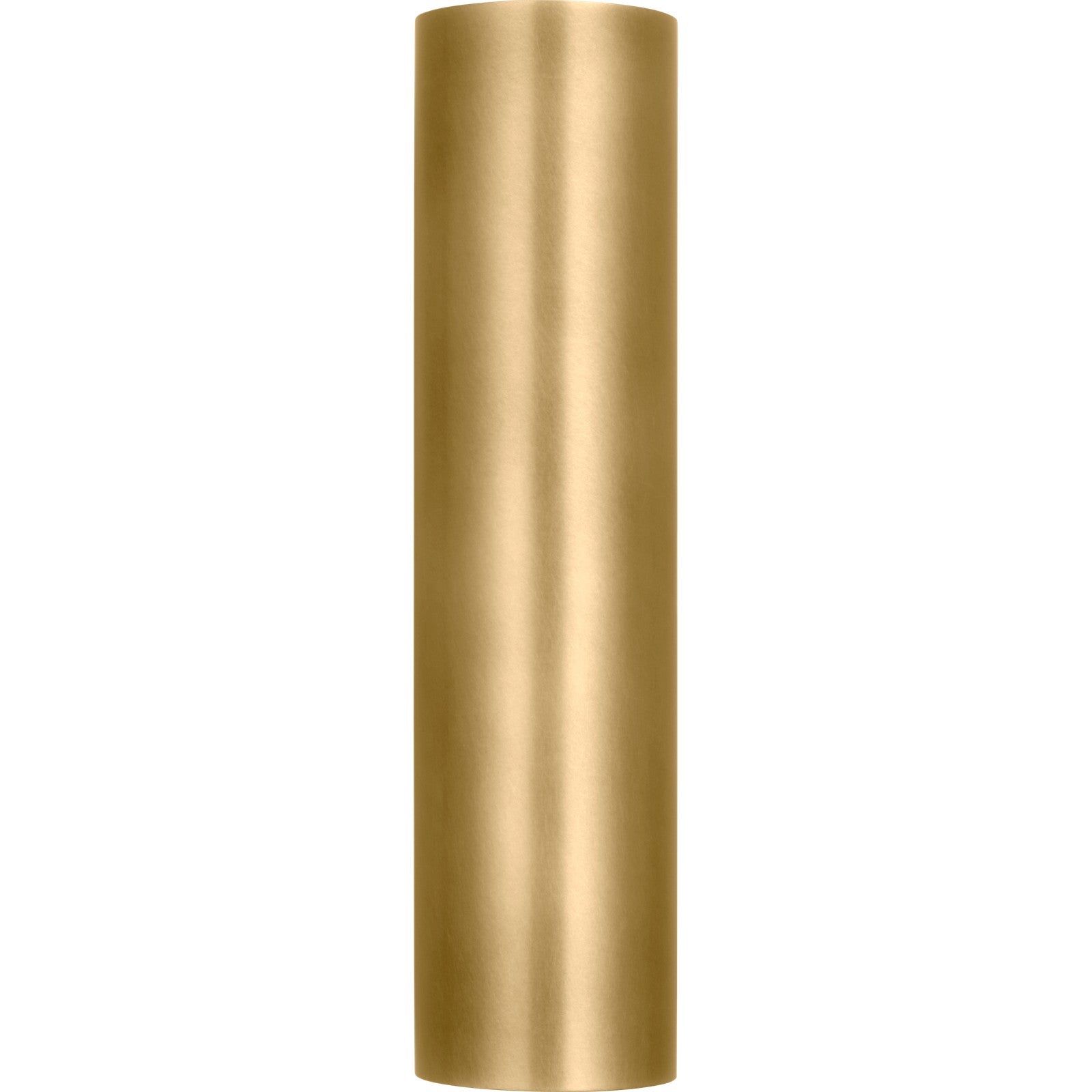 Pressa Round Medium Wall - Visual Comfort Modern 7