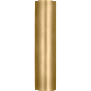 Pressa Round Medium Wall - Visual Comfort Modern 7