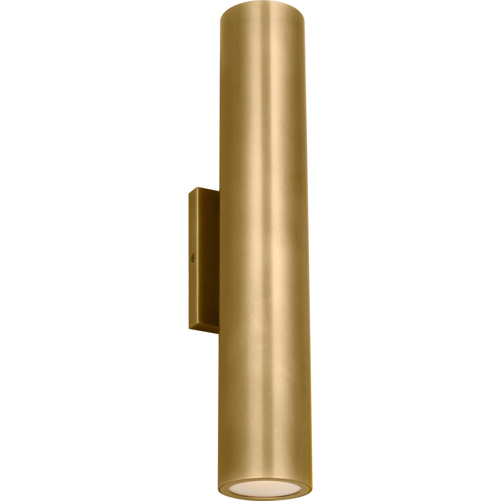 Pressa Round Large Wall - Visual Comfort Modern 3