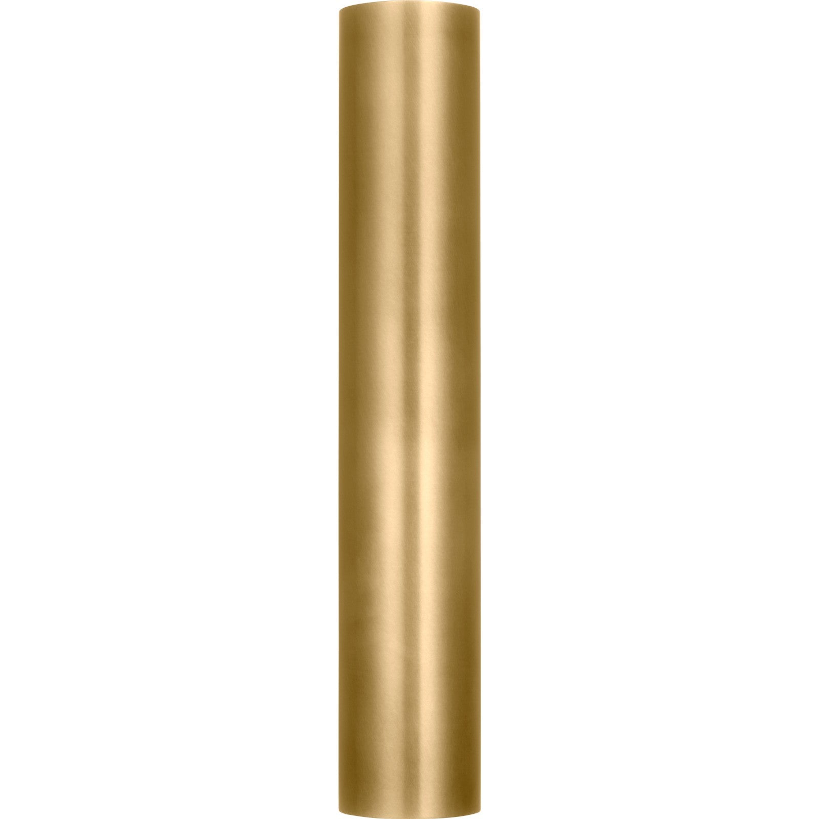 Pressa Round Large Wall - Visual Comfort Modern 2