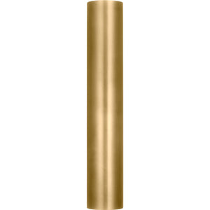 Pressa Round Large Wall - Visual Comfort Modern 2