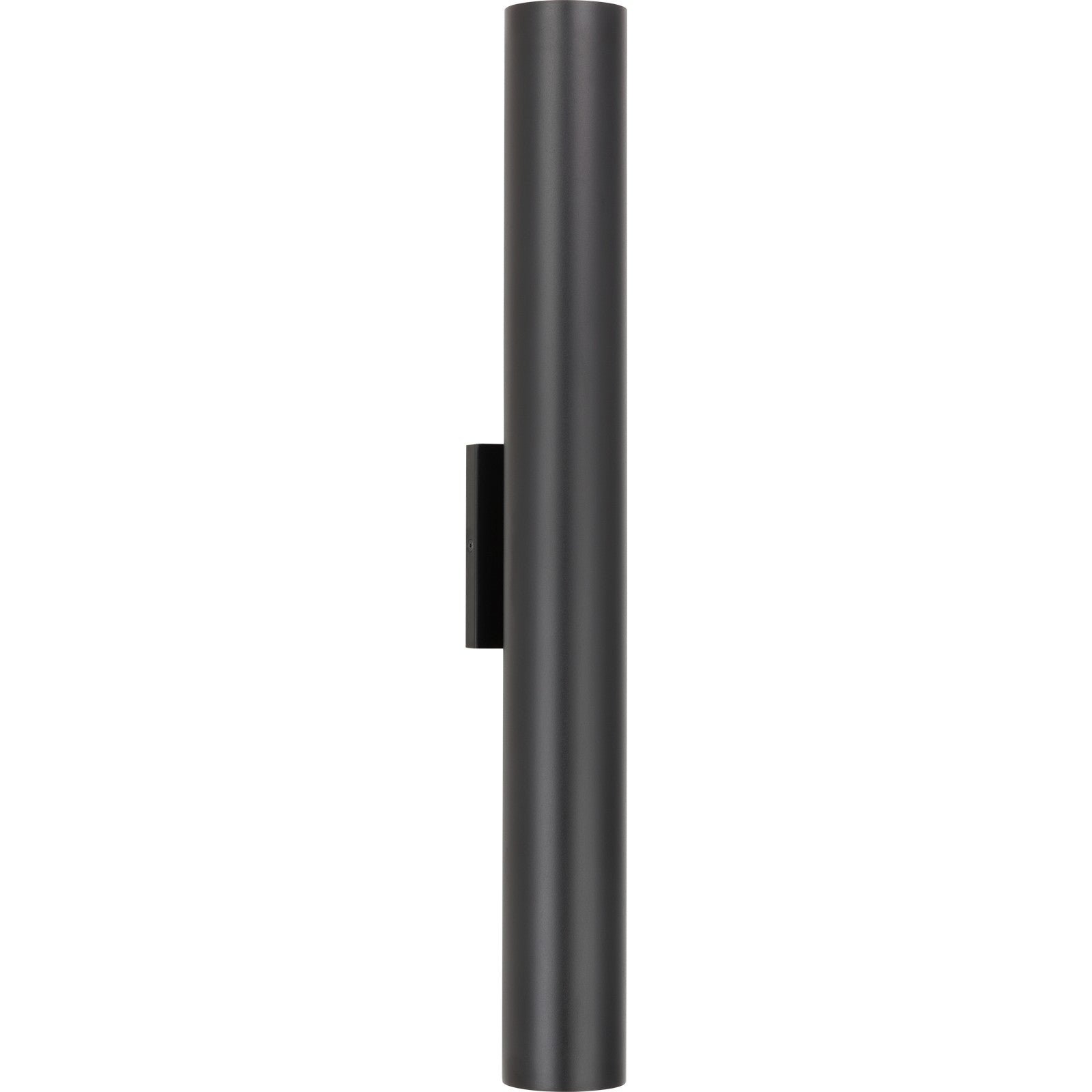Pressa Round X-Large Wall - Visual Comfort Modern 1
