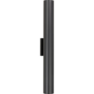 Pressa Round X-Large Wall - Visual Comfort Modern 1