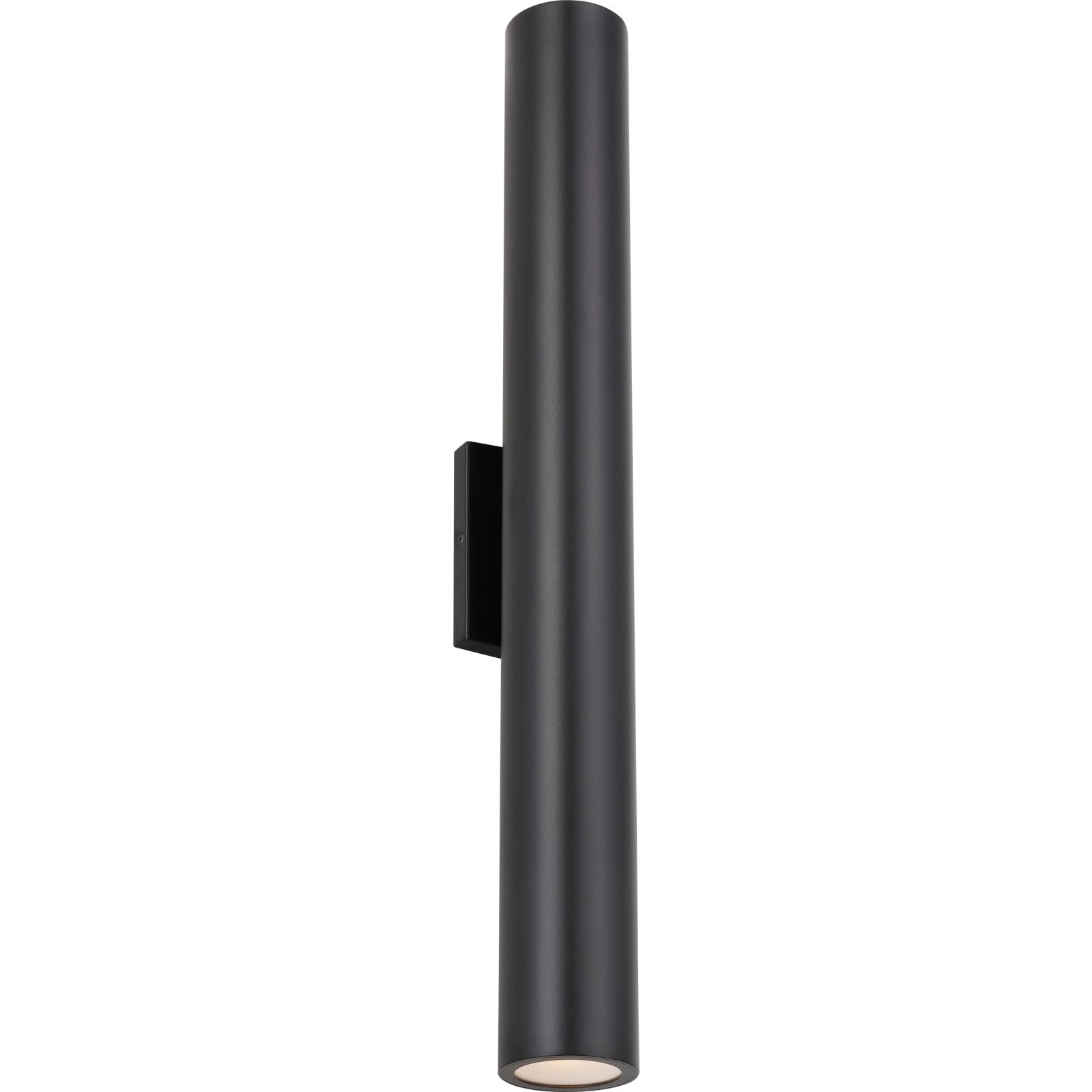 Pressa Round X-Large Wall - Visual Comfort Modern 3