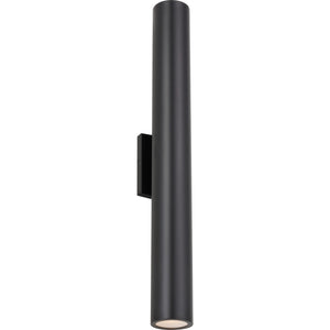Pressa Round X-Large Wall - Visual Comfort Modern 3