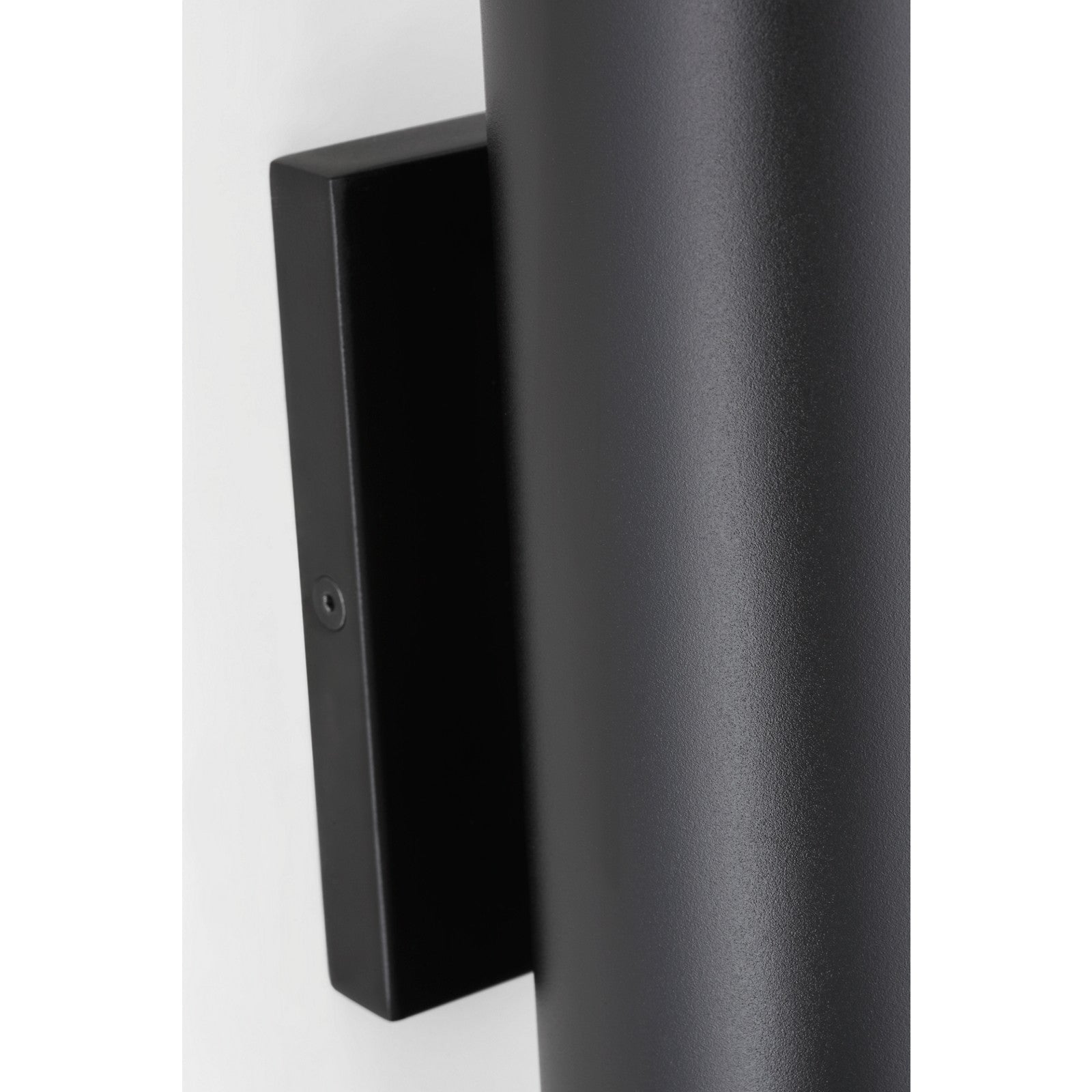 Pressa Round X-Large Wall - Visual Comfort Modern 4