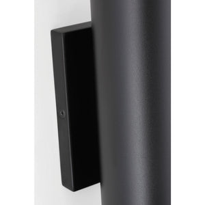 Pressa Round X-Large Wall - Visual Comfort Modern 4