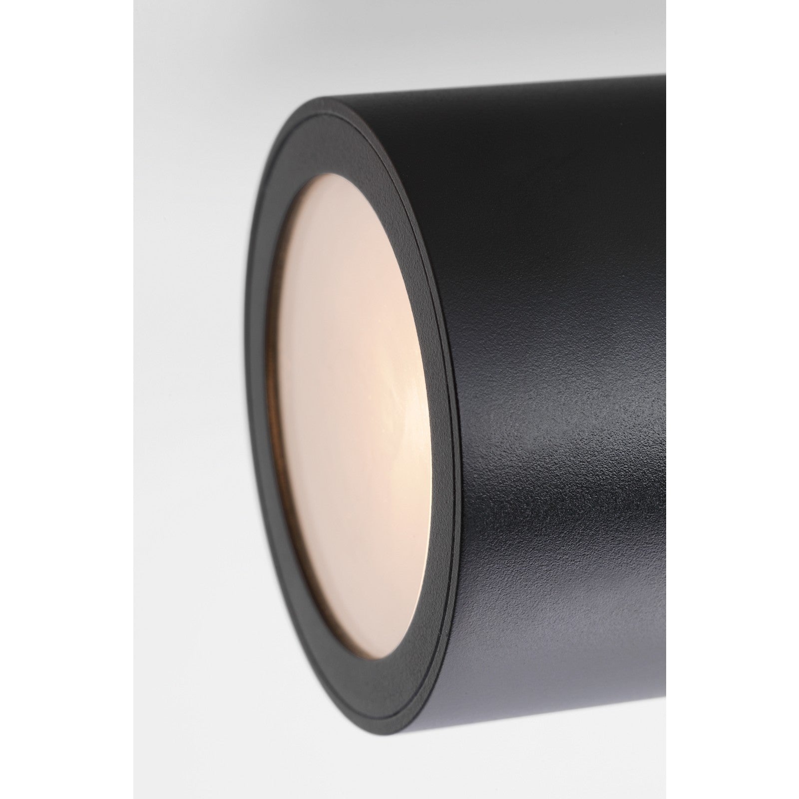 Pressa Round X-Large Wall - Visual Comfort Modern 5