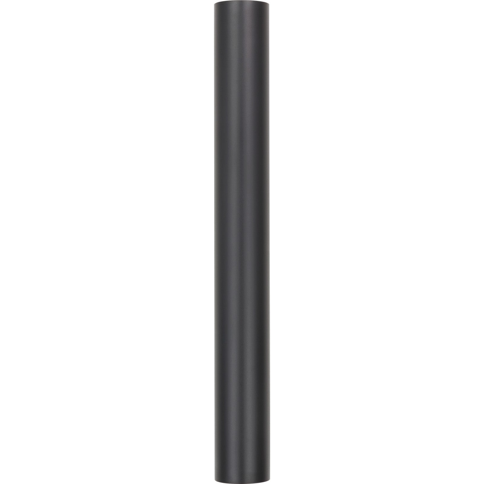 Pressa Round X-Large Wall - Visual Comfort Modern 2