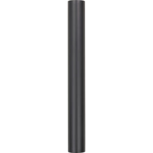 Pressa Round X-Large Wall - Visual Comfort Modern 2