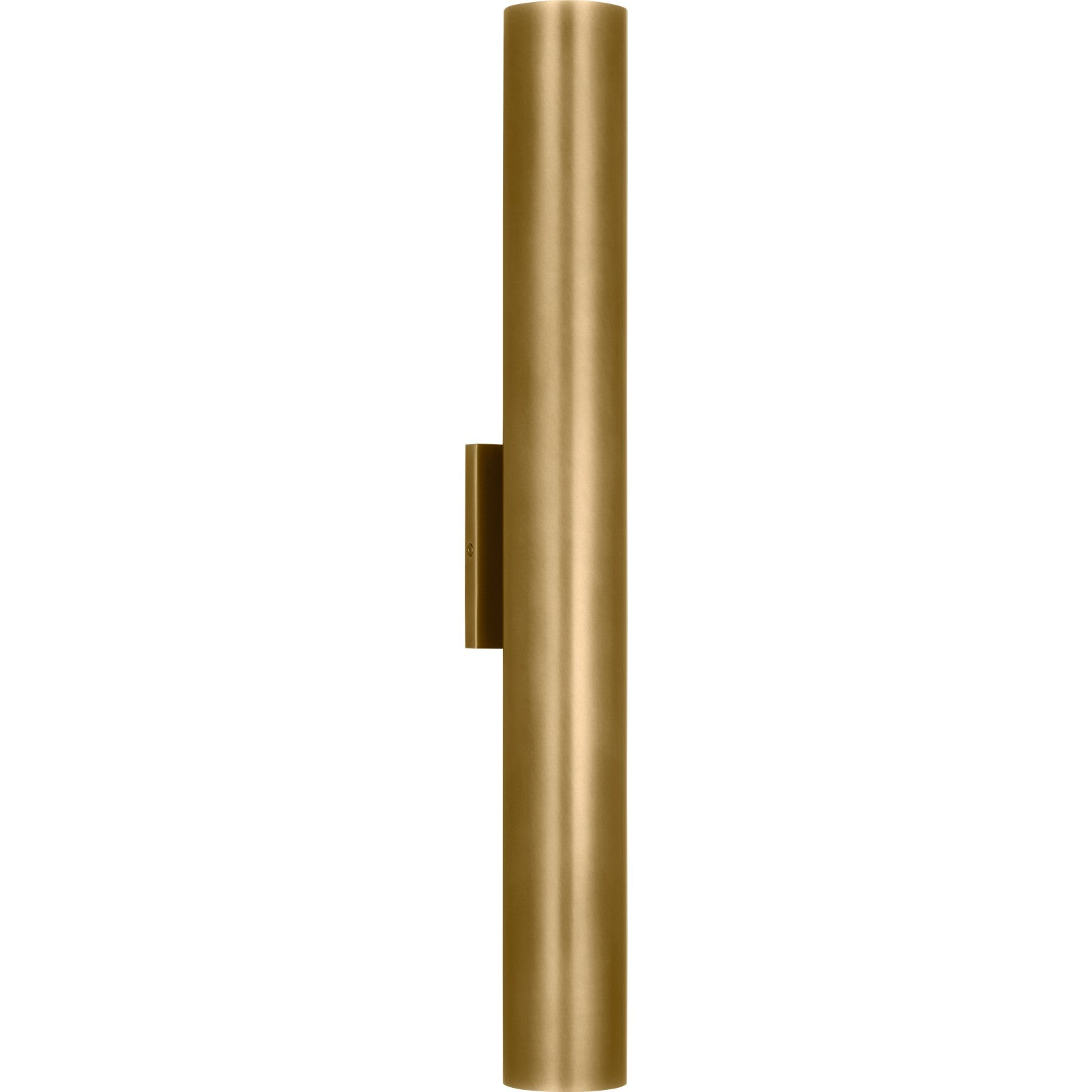 Pressa Round X-Large Wall - Visual Comfort Modern 6