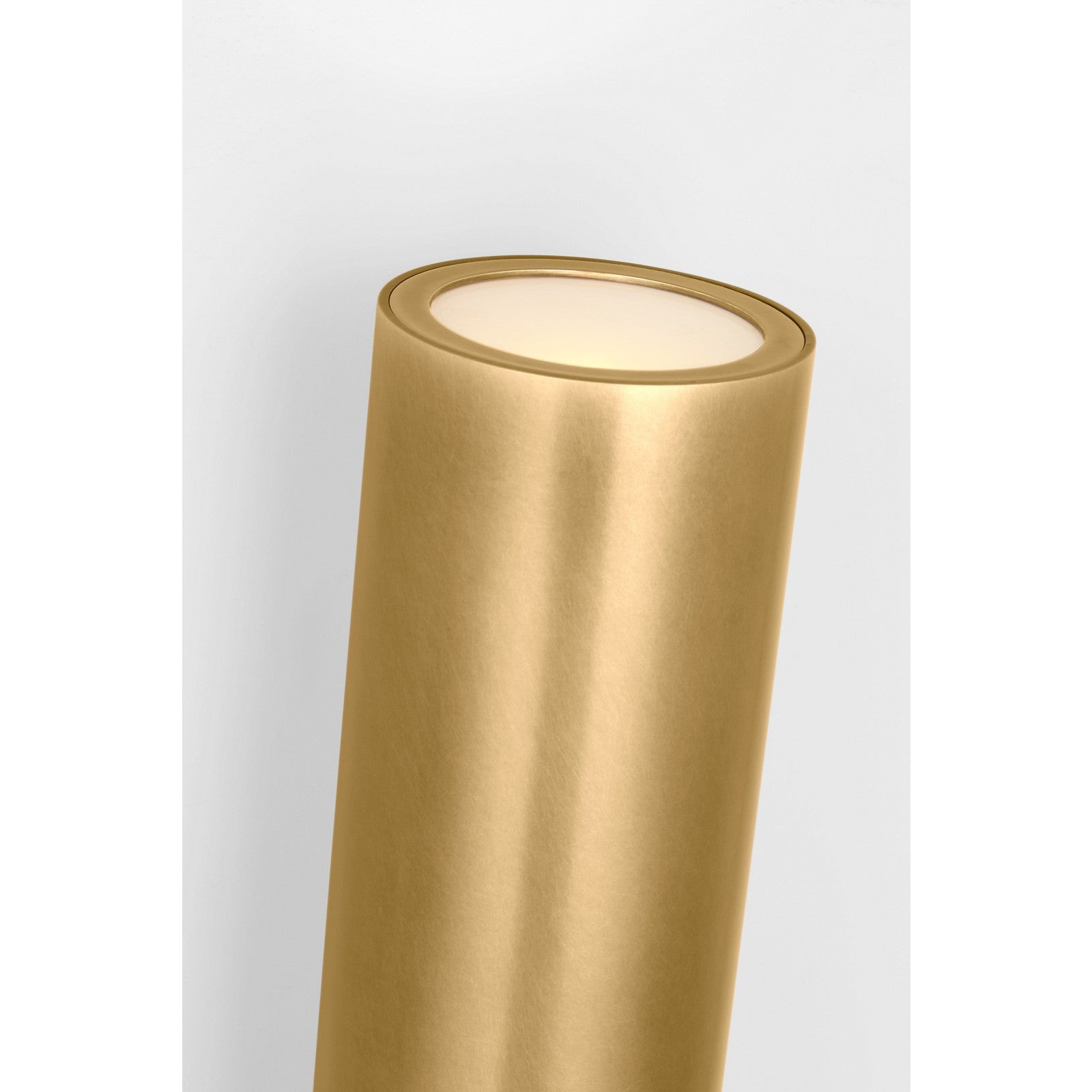 Pressa Round X-Large Wall - Visual Comfort Modern 9