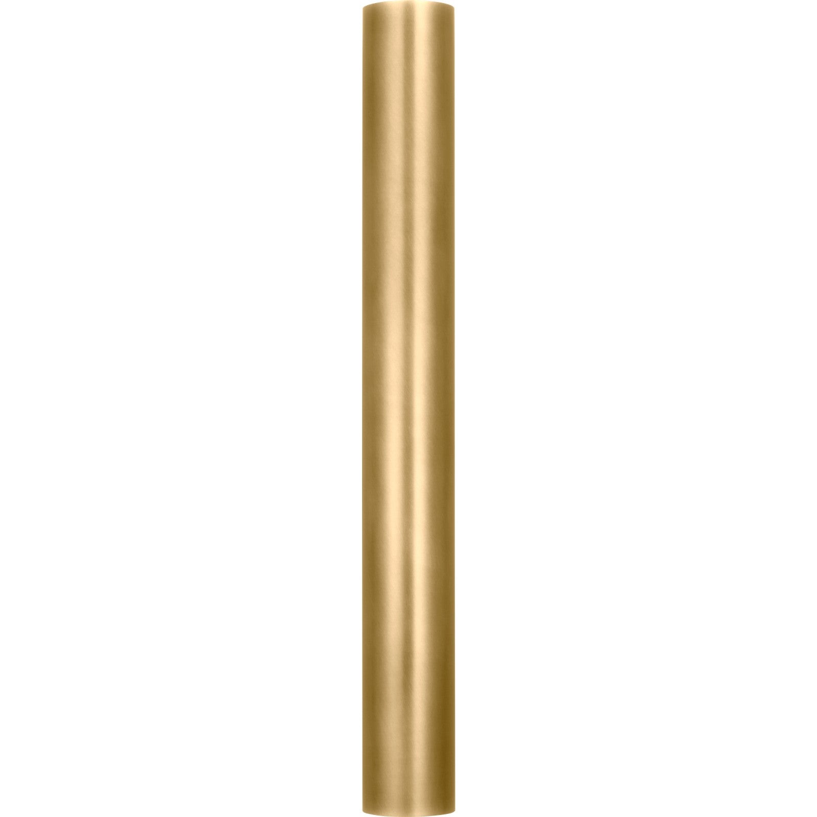 Pressa Round X-Large Wall - Visual Comfort Modern 7
