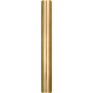 Pressa Round X-Large Wall - Visual Comfort Modern 7
