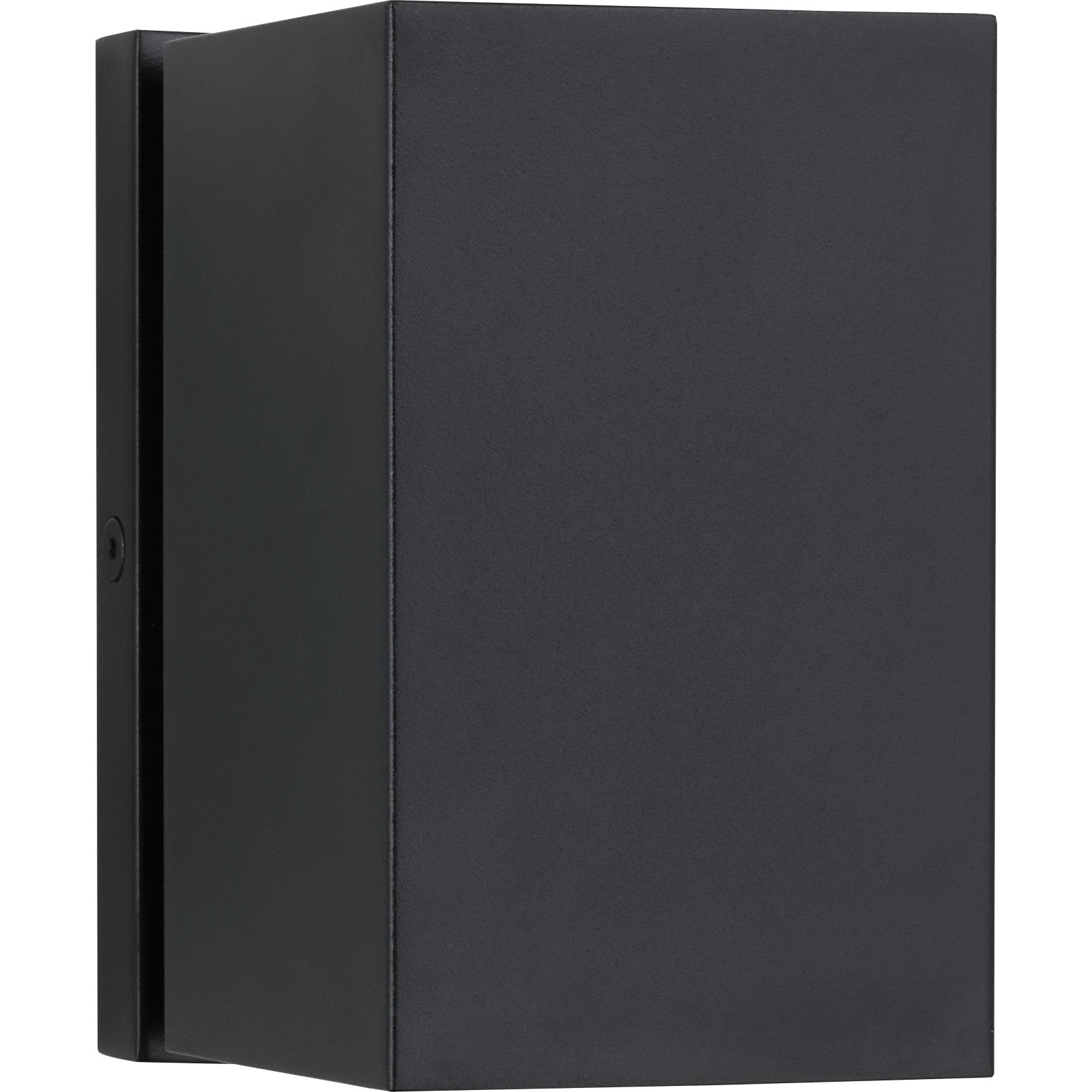 Pressa Square Small Wall - Visual Comfort Modern 1