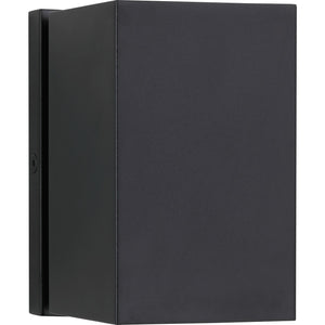 Pressa Square Small Wall - Visual Comfort Modern 1