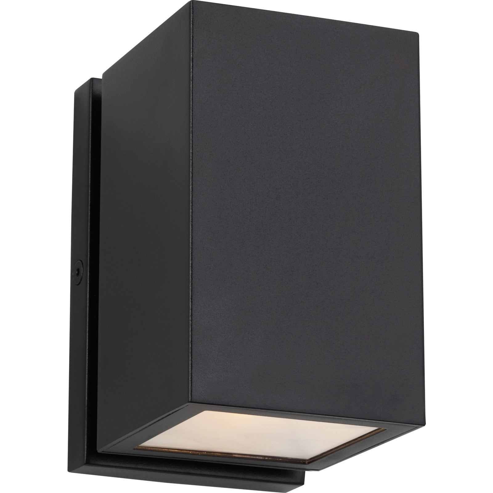 Pressa Square Small Wall - Visual Comfort Modern 3