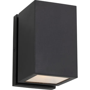 Pressa Square Small Wall - Visual Comfort Modern 3
