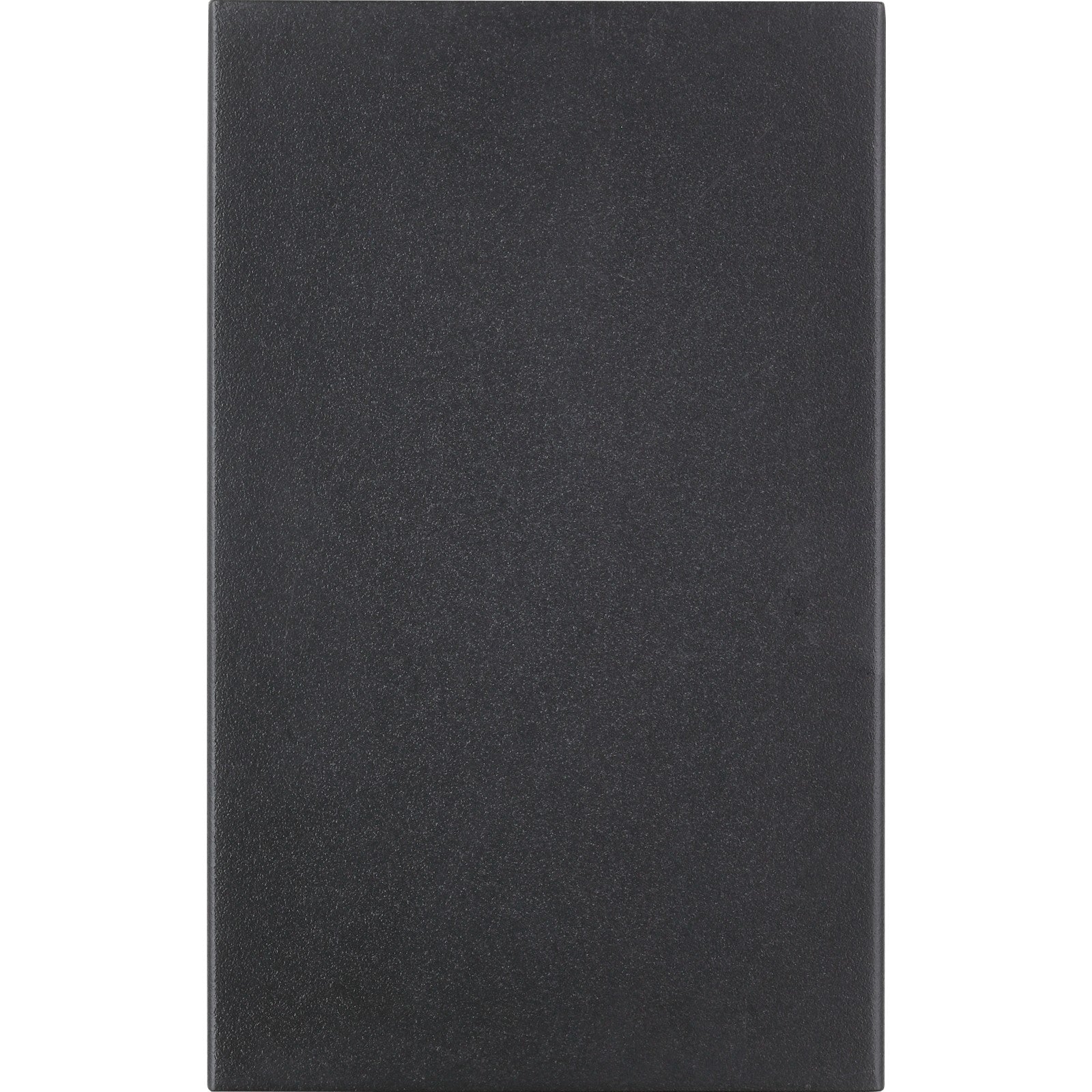 Pressa Square Small Wall - Visual Comfort Modern 2