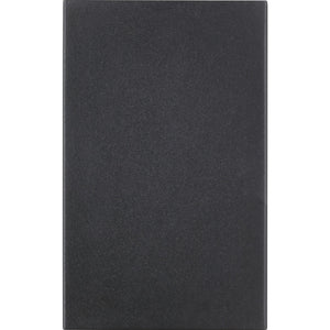 Pressa Square Small Wall - Visual Comfort Modern 2