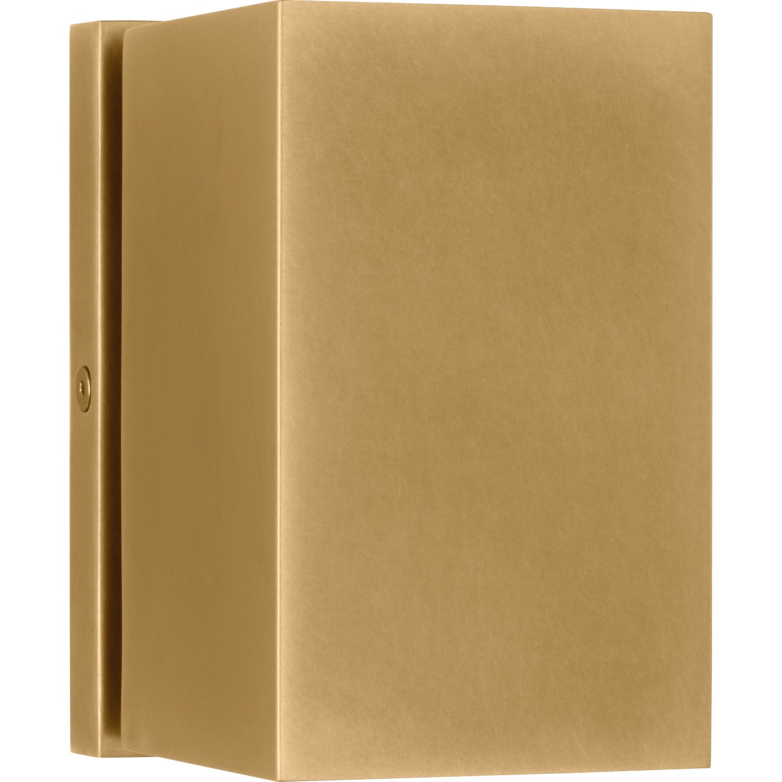 Pressa Square Small Wall - Visual Comfort Modern 6