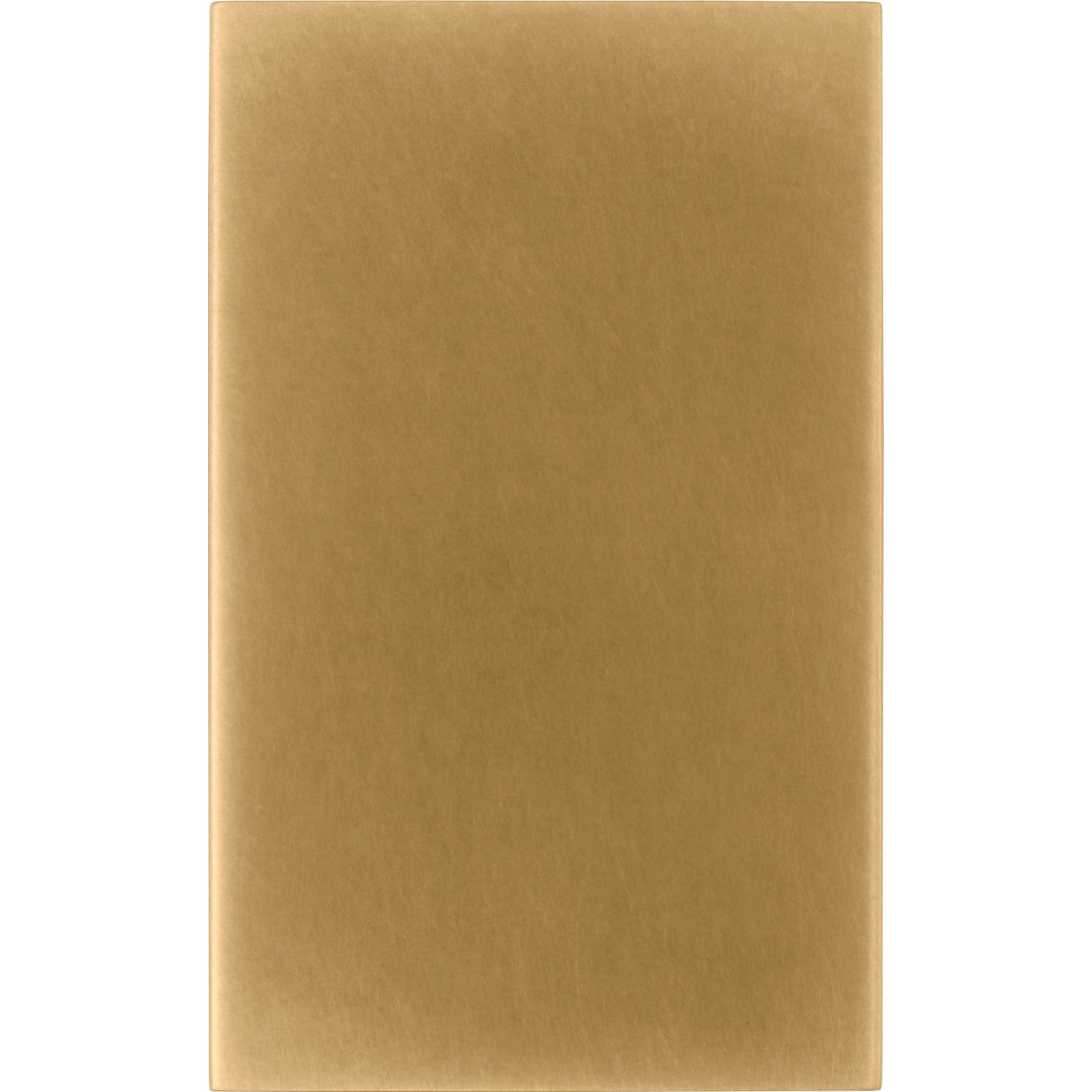 Pressa Square Small Wall - Visual Comfort Modern 7