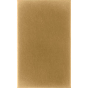Pressa Square Small Wall - Visual Comfort Modern 7