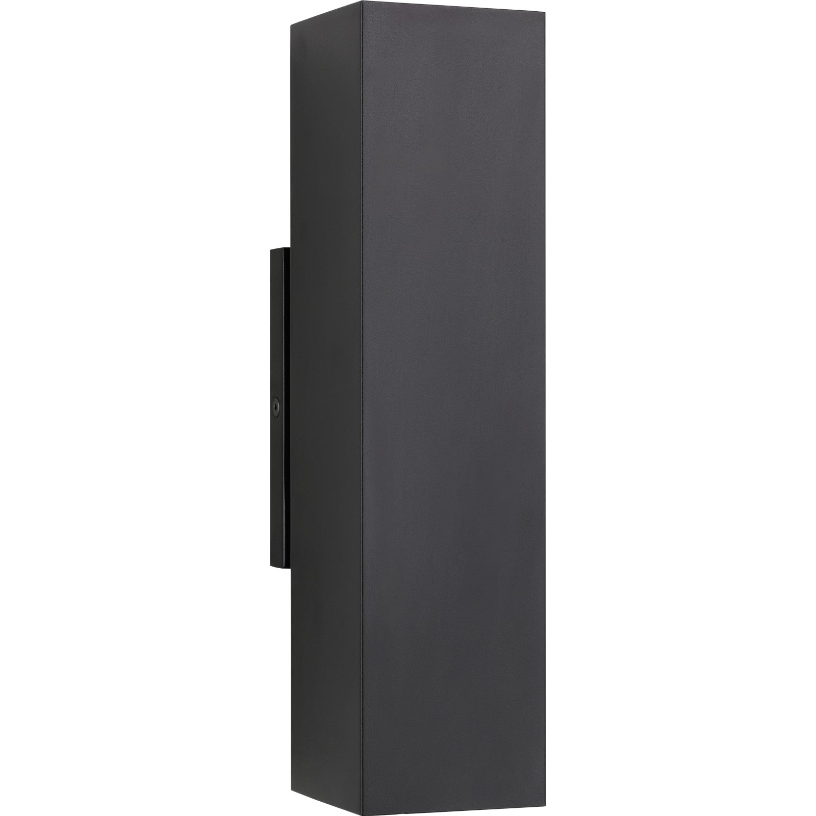 Pressa Square Medium Wall - Visual Comfort Modern 1