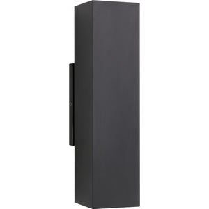 Pressa Square Medium Wall - Visual Comfort Modern 1