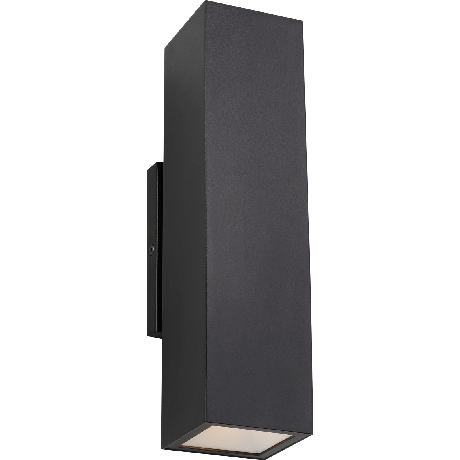 Pressa Square Medium Wall - Visual Comfort Modern 3