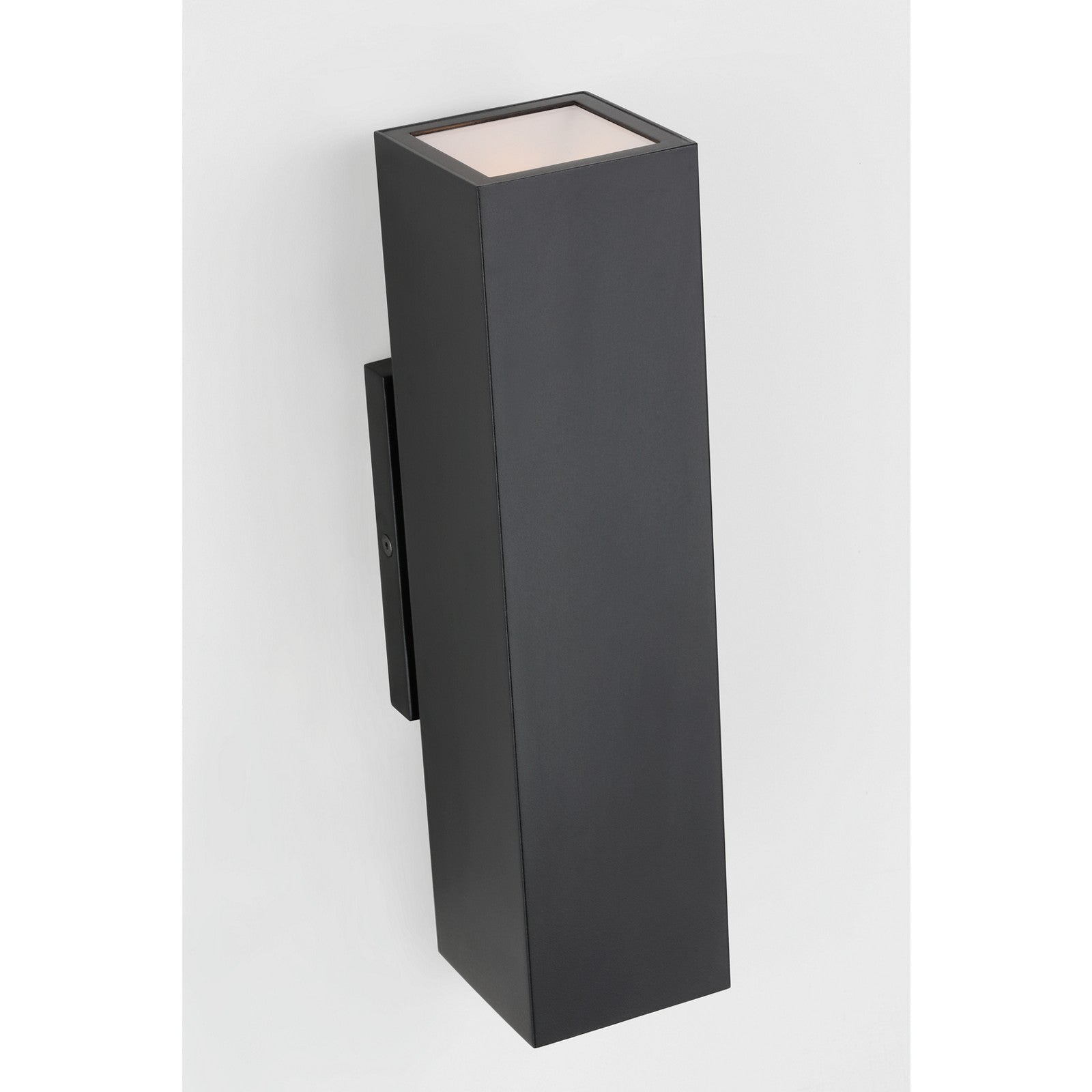 Pressa Square Medium Wall - Visual Comfort Modern 5