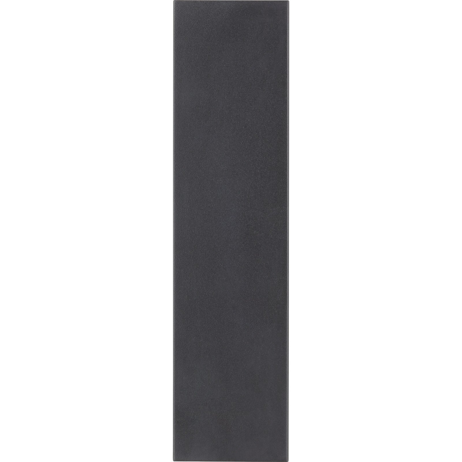 Pressa Square Medium Wall - Visual Comfort Modern 2