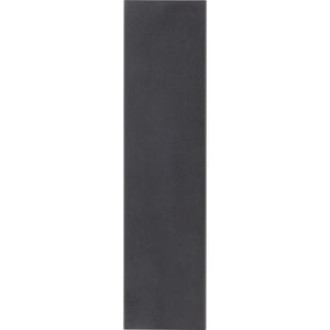 Pressa Square Medium Wall - Visual Comfort Modern 2