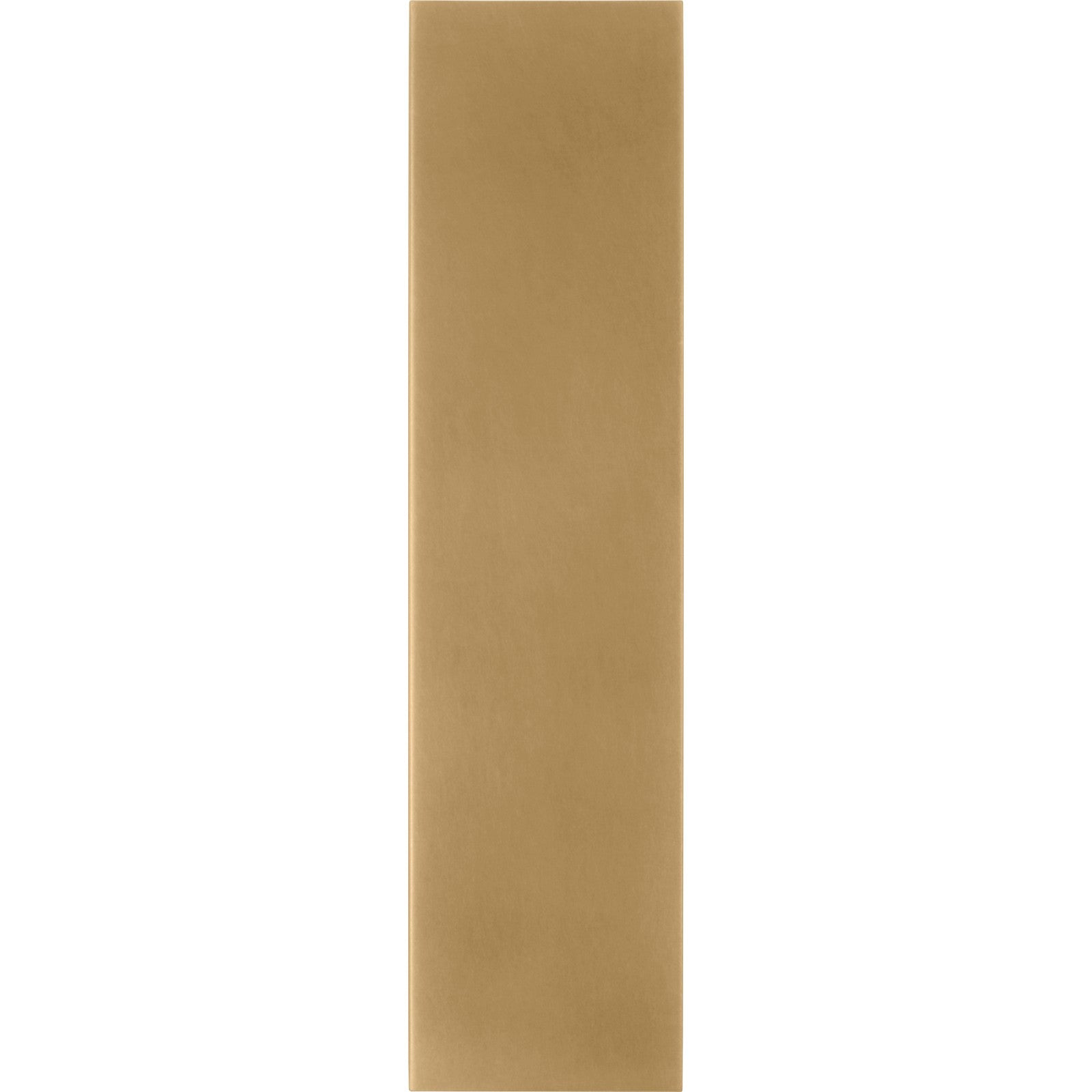 Pressa Square Medium Wall - Visual Comfort Modern 7