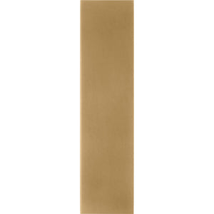 Pressa Square Medium Wall - Visual Comfort Modern 7