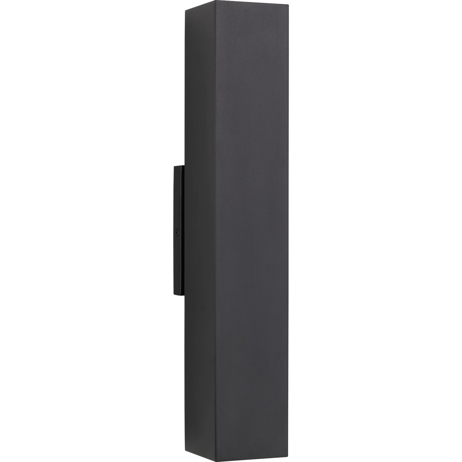 Pressa Square Large Wall - Visual Comfort Modern 1