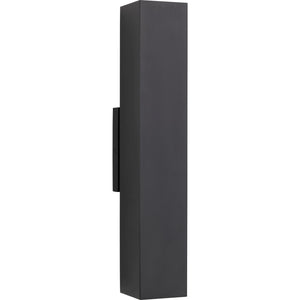Pressa Square Large Wall - Visual Comfort Modern 1