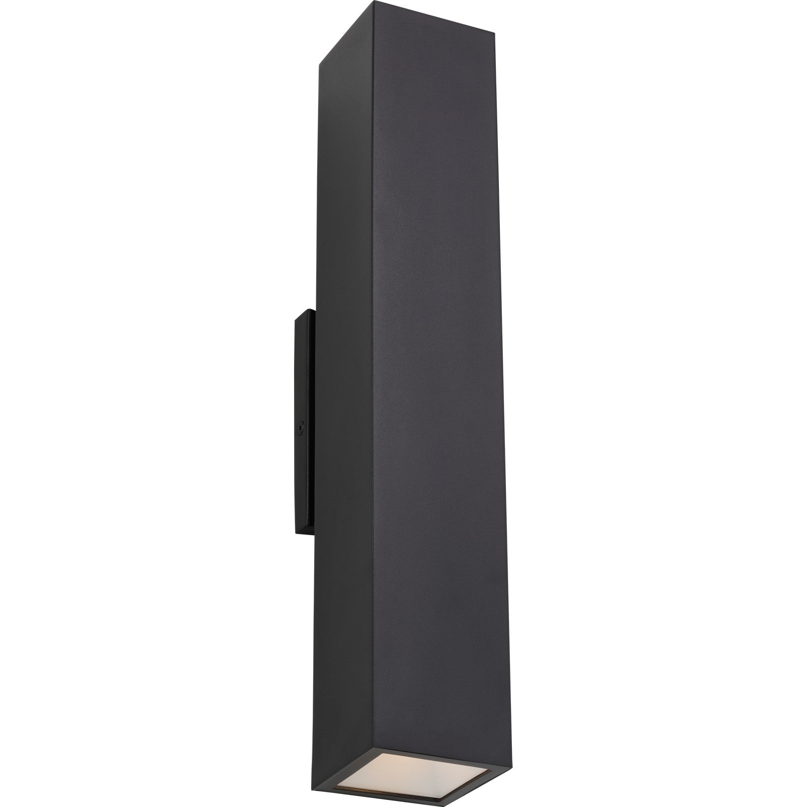 Pressa Square Large Wall - Visual Comfort Modern 3
