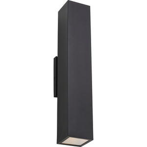Pressa Square Large Wall - Visual Comfort Modern 3