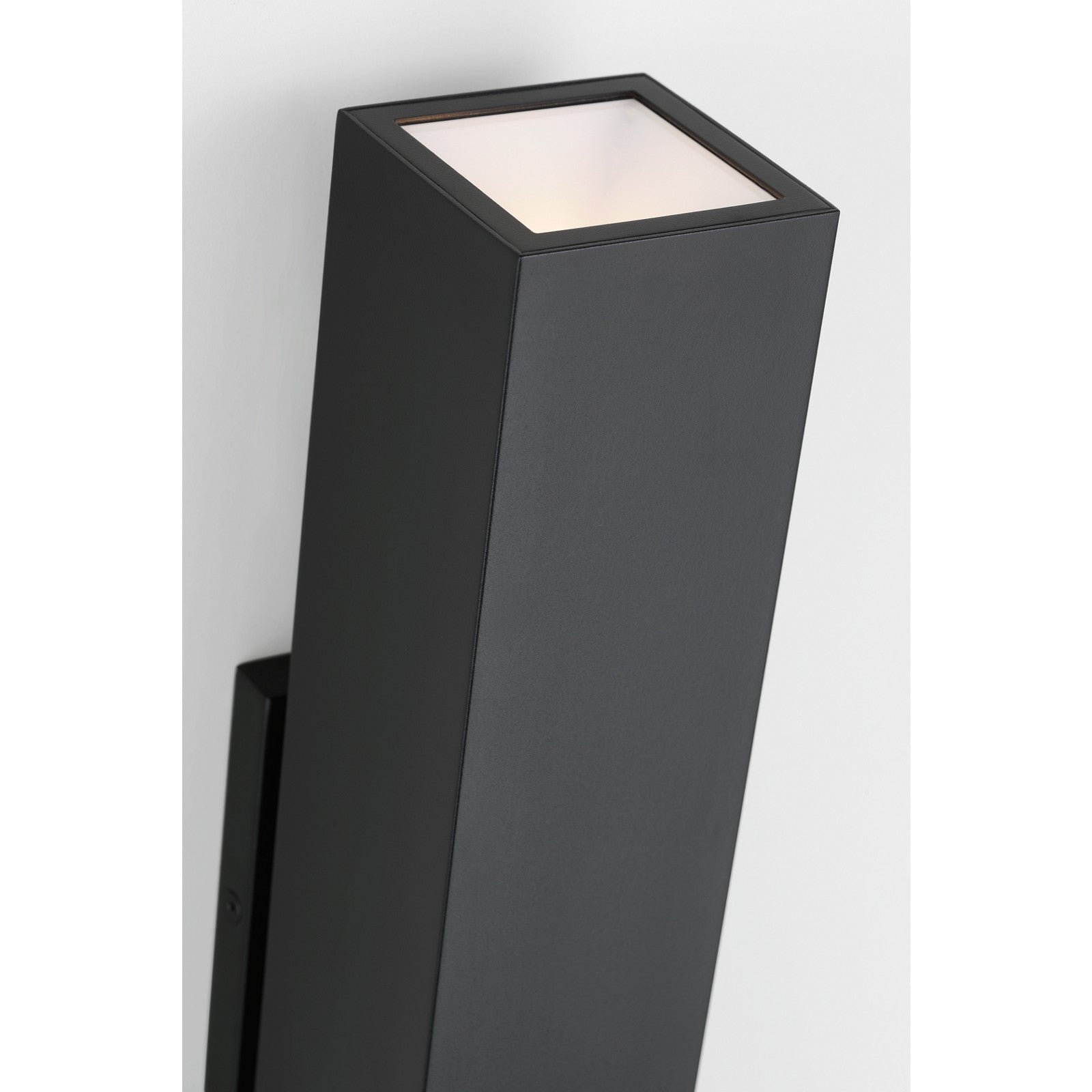 Pressa Square Large Wall - Visual Comfort Modern 5